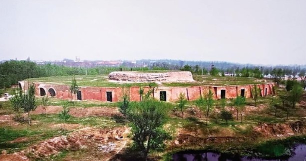 04.jpg