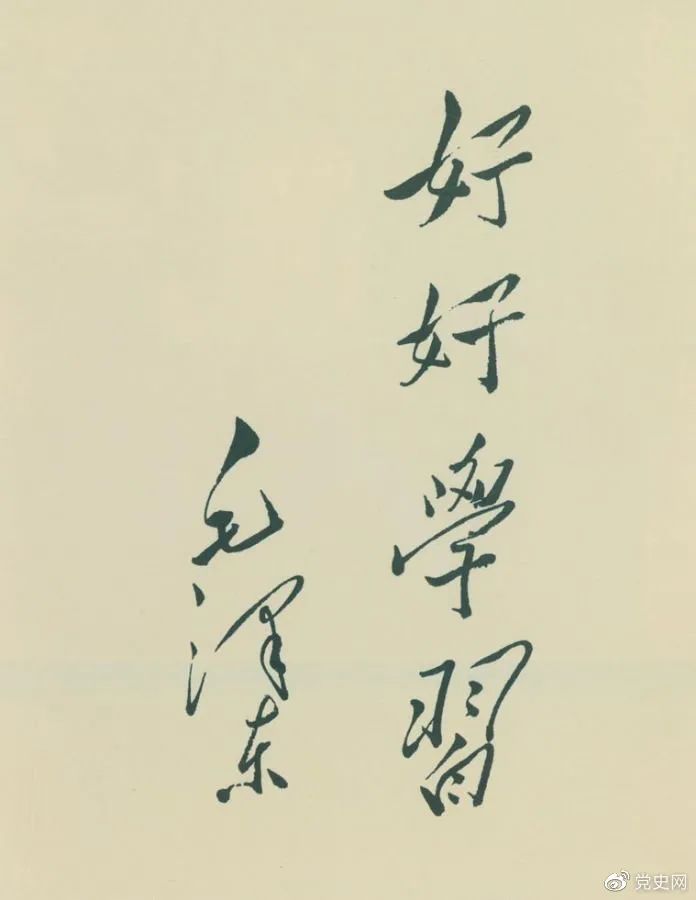 01.jpg