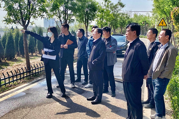 圖片2.jpg