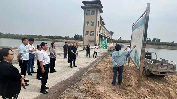 圖片17.jpg