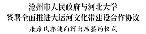 圖片18.jpg