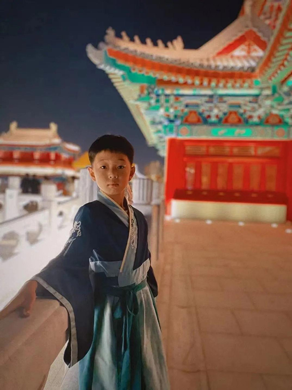 圖片17.jpg