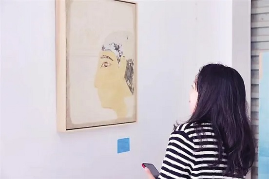 81.jpg
