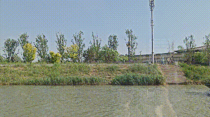 109.gif